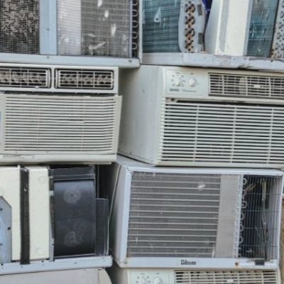 Korkuteli Bölgesinde Hurda Kağıt Fiyatları